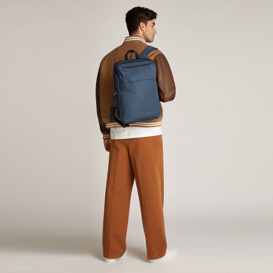 Tommy Hilfiger Daypack 28.5 cm Laptop compartment