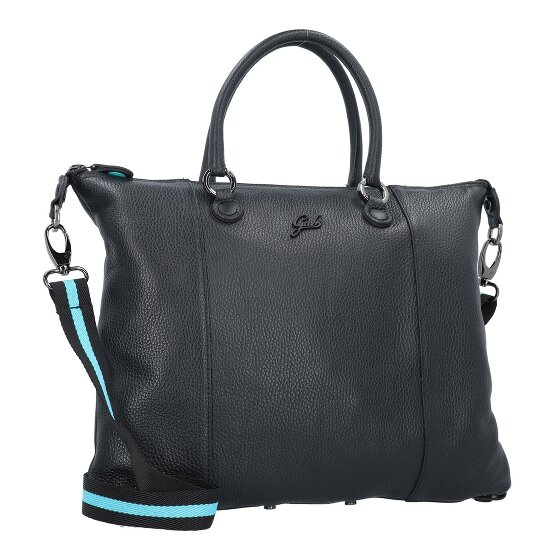 Gabs G3 Plus Handbag Genuine Leather 37 cm
