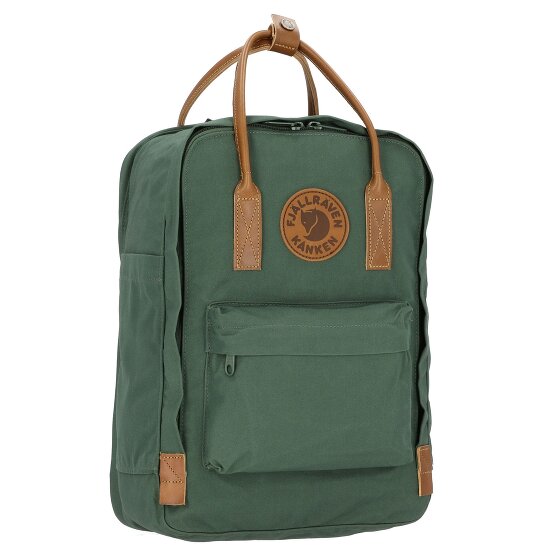 Fjällräven Kanken No. 2 Daypack 40 cm Laptop compartment