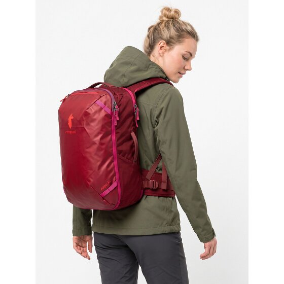 Cotopaxi Allpa 35 L Hiking backpack 56 cm