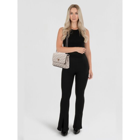 Guess Giully II Shoulder bag 22 cm