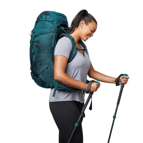 Gregory Deva 60 Trekking backpack XS 73 cm