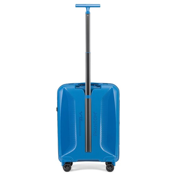 Epic Phantom SL 4 Roll Cabin Trolley 55 cm
