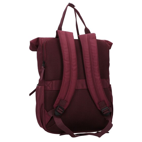 American Tourister Urban Groove Daypack 42.5 cm Laptop compartment