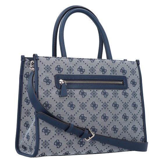 Guess Neda Handbag 34 cm