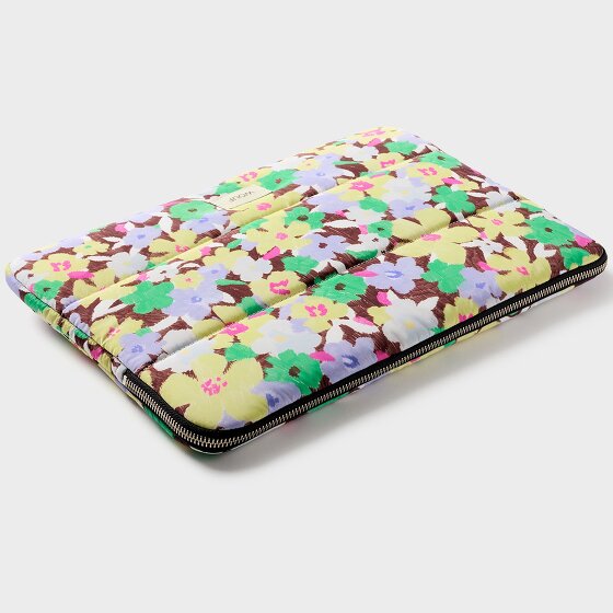 Wouf Laptop sleeve 36 cm