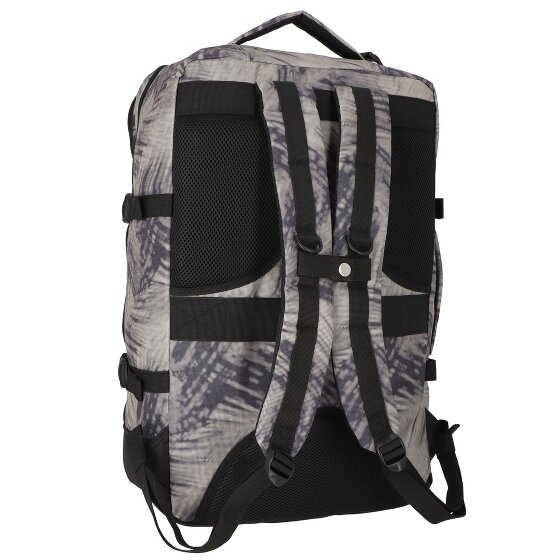Worldpack Bestway Cabin Pro Daypack 54 cm Laptop compartment