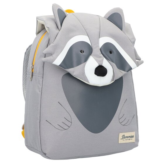 Sammies by Samsonite Happy Sammies Eco kids backpack S+ 32 cm Sammies by Samsonite Happy Sammies Eco kids backpack S+ 32 cm