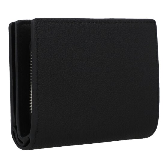 Liebeskind Thea Wallet RFID protection Leather 11 cm
