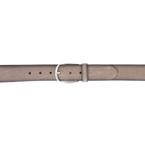 Vanzetti Belt Leather