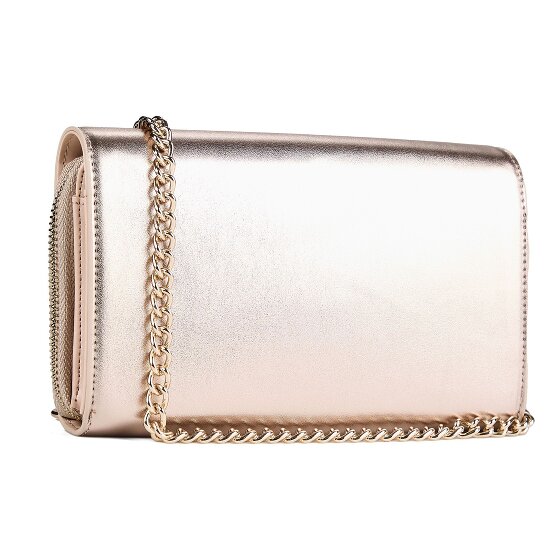 Valentino Ginza Clutch purse 20 cm