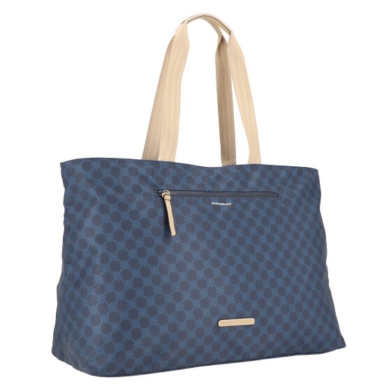 Picard Yeah Shopper Bag 50 cm