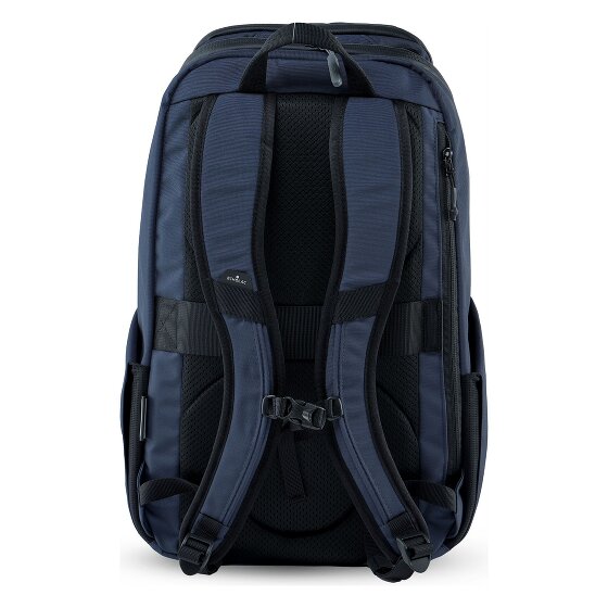 Echolac Active X Daypack 47 cm Laptop compartment