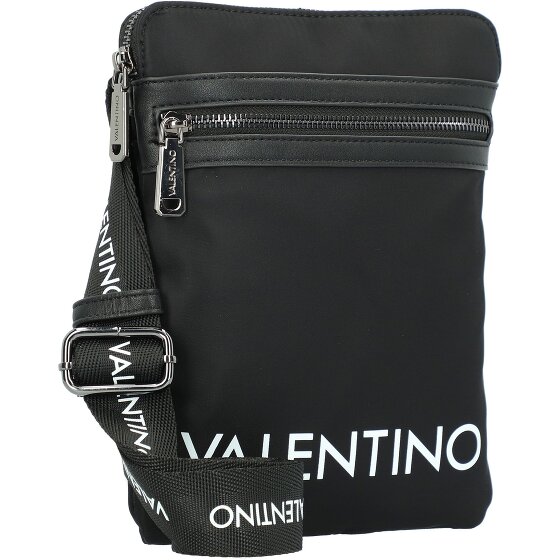 Valentino Kylo shoulder bag 19 cm