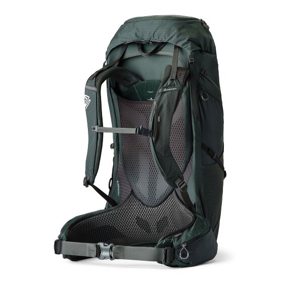 Gregory Paragon 60 Trekking backpack M-L 76 cm