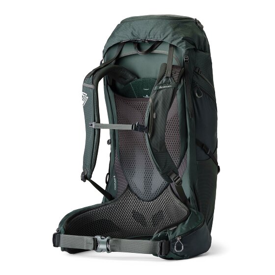 Gregory Paragon 60 Trekking backpack M-L 76 cm