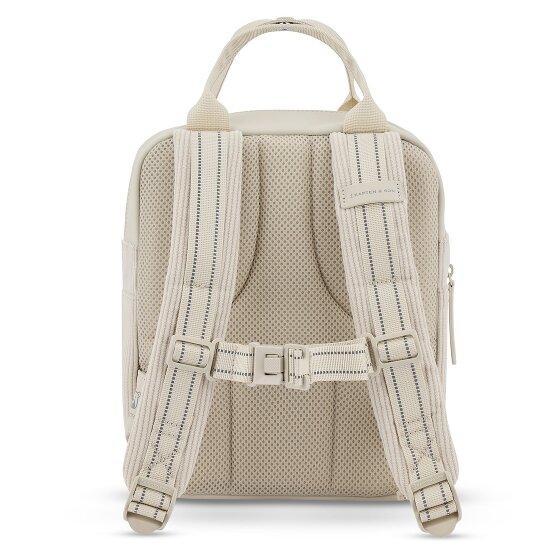 Kapten & Son Bergen Kids Cord Kids backpack 27 cm