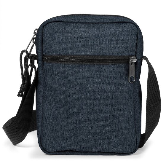 Eastpak The One shoulder bag 16 cm Eastpak The One shoulder bag 16 cm