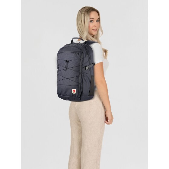 Fjällräven Skule 24 Daypack 47 cm Laptop compartment
