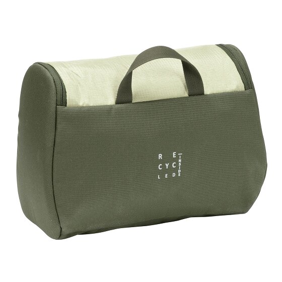 Vaude WegaWash Toilet bag 26 cm