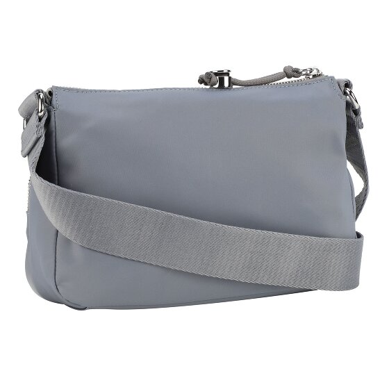 Joop! Jeans Lietissimo Jasmina Shoulder bag 24 cm