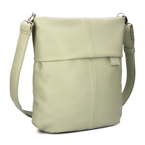 Zwei Mademoiselle.M Shoulder Bag 31 cm