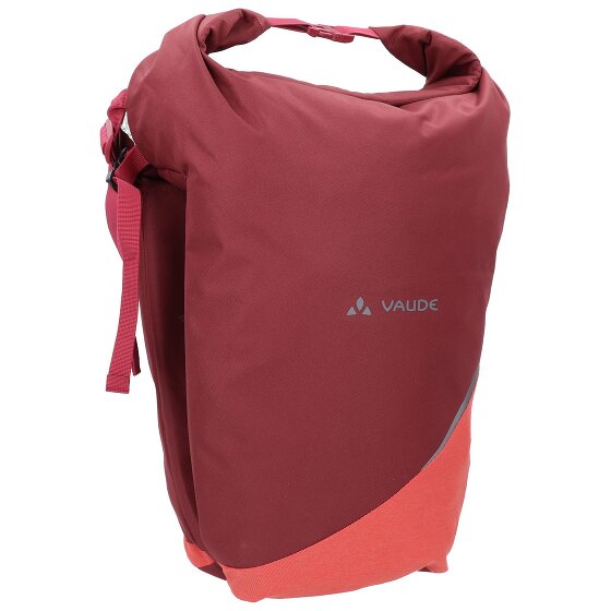 Vaude Road Master Urban Bicycle bag 33 cm