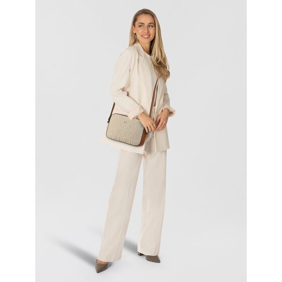 Liu Jo Manh Shoulder bag M 23 cm