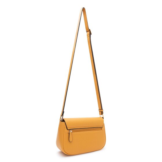 L.Credi Panja Shoulder bag 24 cm