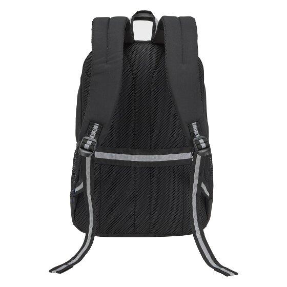 Travelite travelite x NFL Daypack 43 cm Laptop compartment