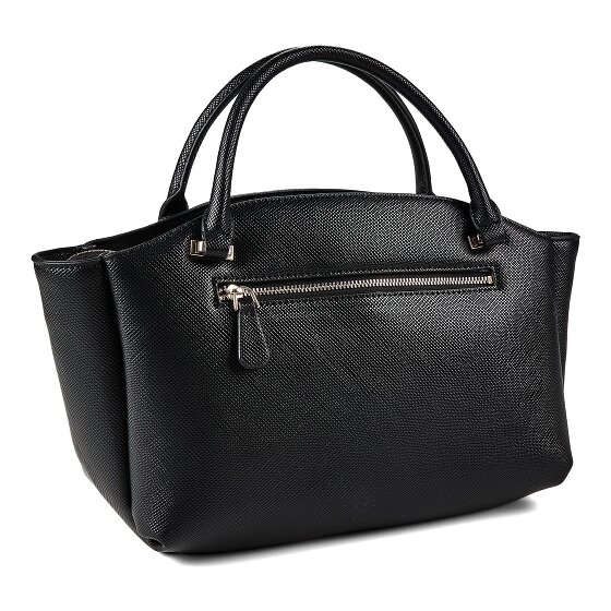 Guess Gilda Shoulder Bag 37 cm