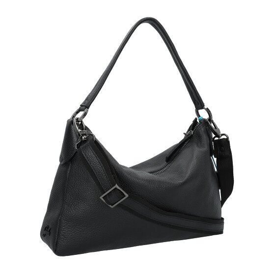 Gabs Calliope Shoulder bag Leather 36 cm