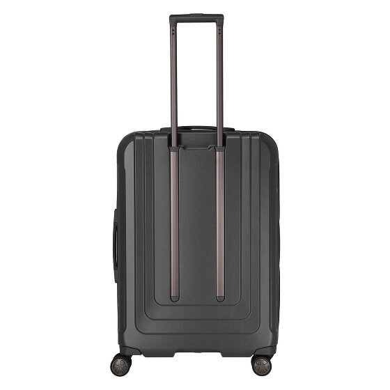 Titan X-Ray 4 Roll Trolley 77 cm