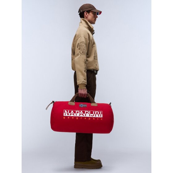 Napapijri Bering 3 Weekender travel bag 58.5 cm