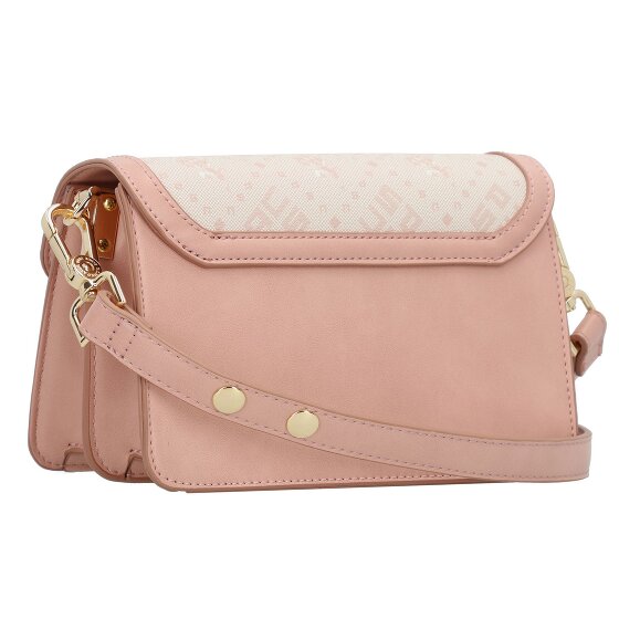 U.S. Polo Assn. NEW HAMPTON Shoulder bag 20 cm