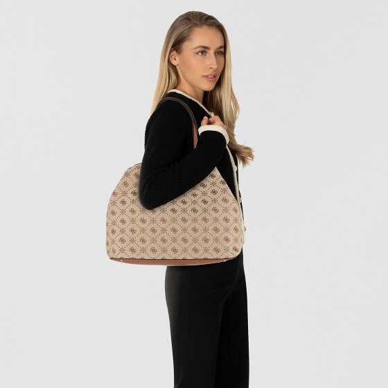 Guess Neda Shopper Bag 34 cm
