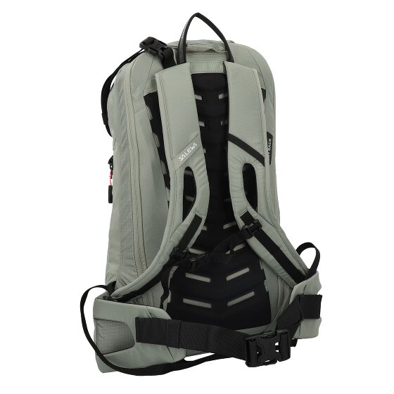 Salewa Sella 20 Hiking backpack 52 cm