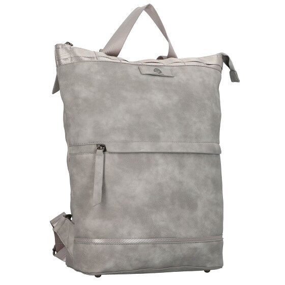 Greenburry Hanni backpack 40 cm laptop compartment