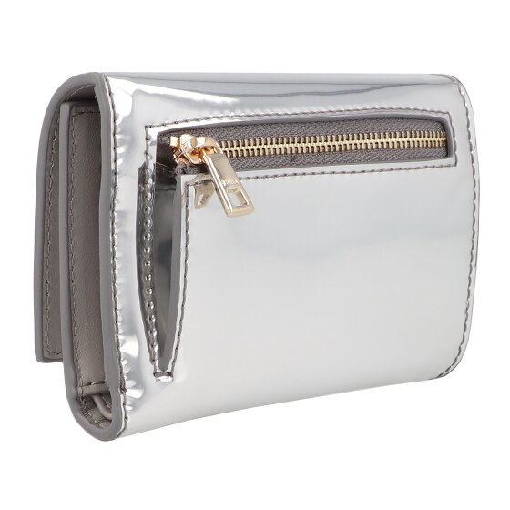 Furla 1927 Wallet Leather 13 cm