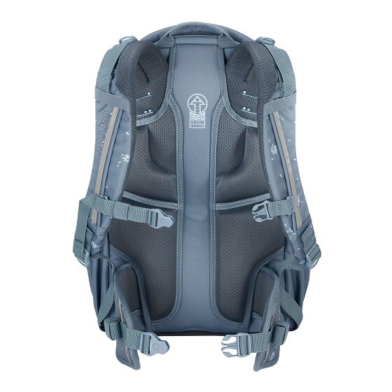coocazoo Mate School backpack 44 cm