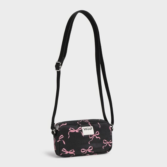 Wouf Daily Shoulder bag 19 cm