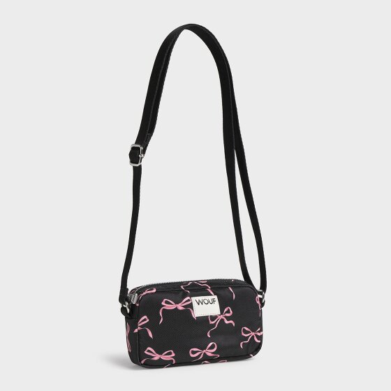 Wouf Daily Shoulder bag 19 cm