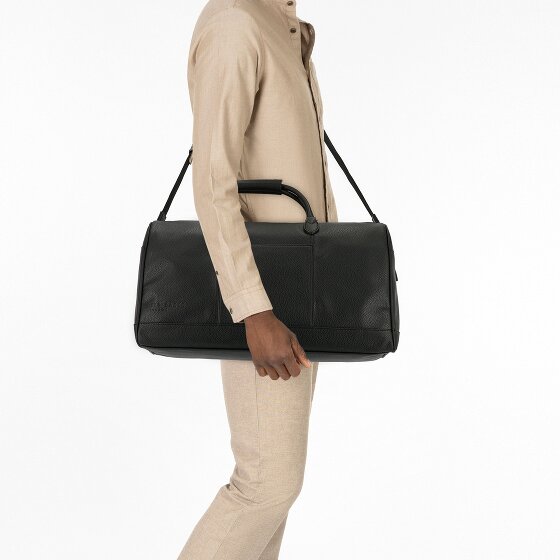 Ted Baker Kalvin Weekender travel bag 29 cm