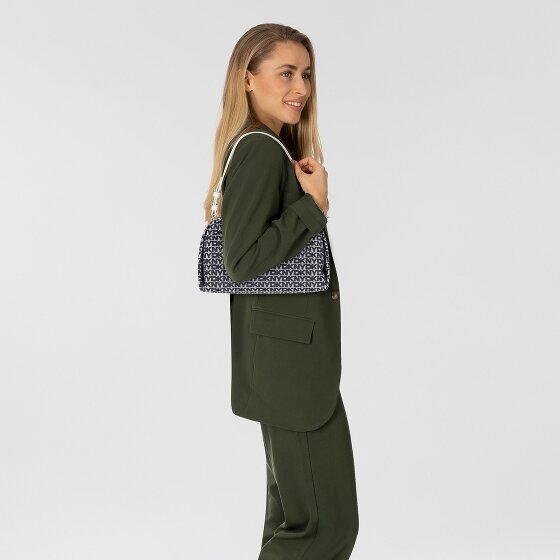 DKNY Remy Shoulder Bag 24 cm