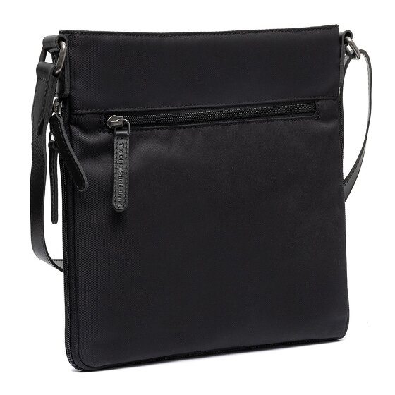 The Chesterfield Brand Fusion Malmo Shoulder bag 25.5 cm