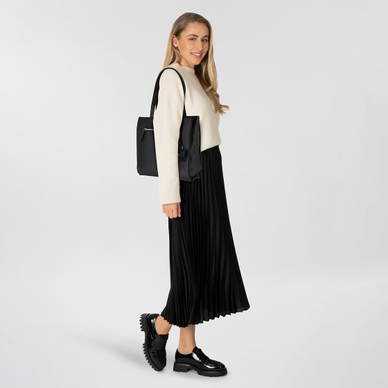 Tom Tailor Winona Shopper Bag 30 cm