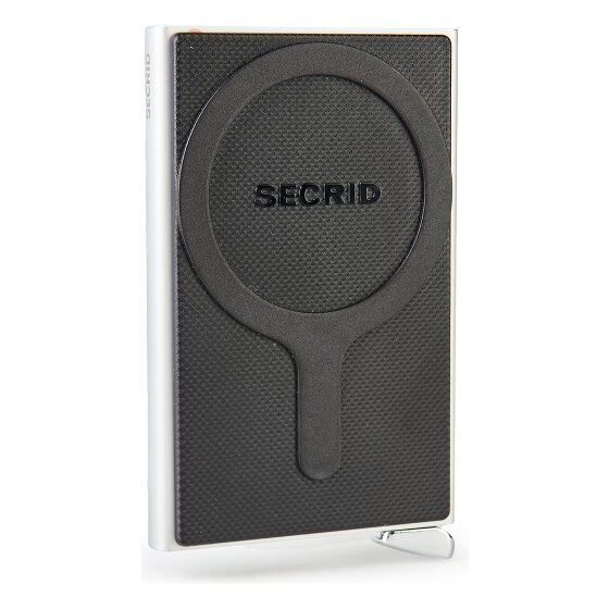 Secrid Cardprotector Credit card case RFID protection 10 cm