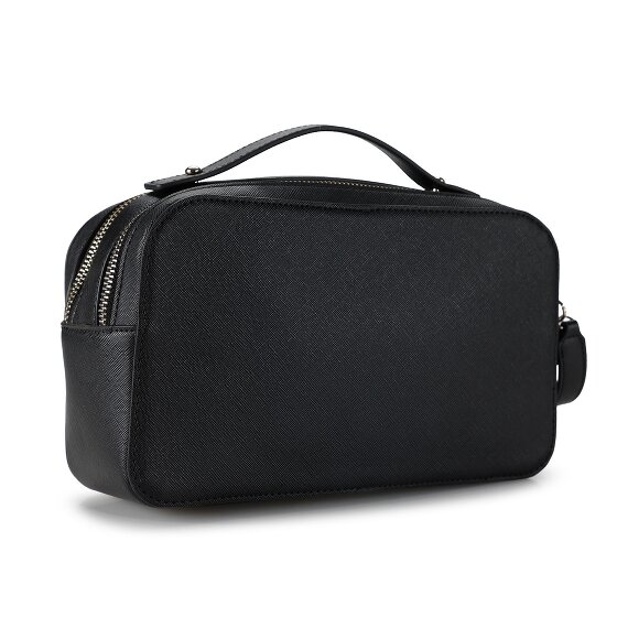 Guess Double Toilet bag 24 cm
