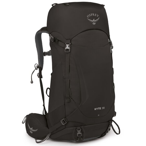 Osprey Kyte 38 Hiking backpack WM-L 71 cm