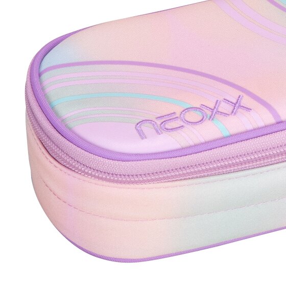 Neoxx pencil case 22.5 cm